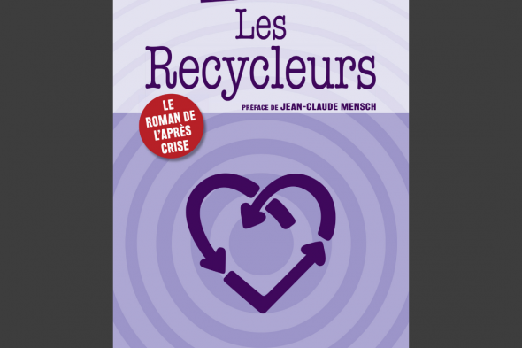 Les recycleurs