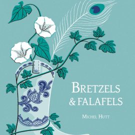 Bretzels et falafels (coll. les Enquêtes Rhénanes)